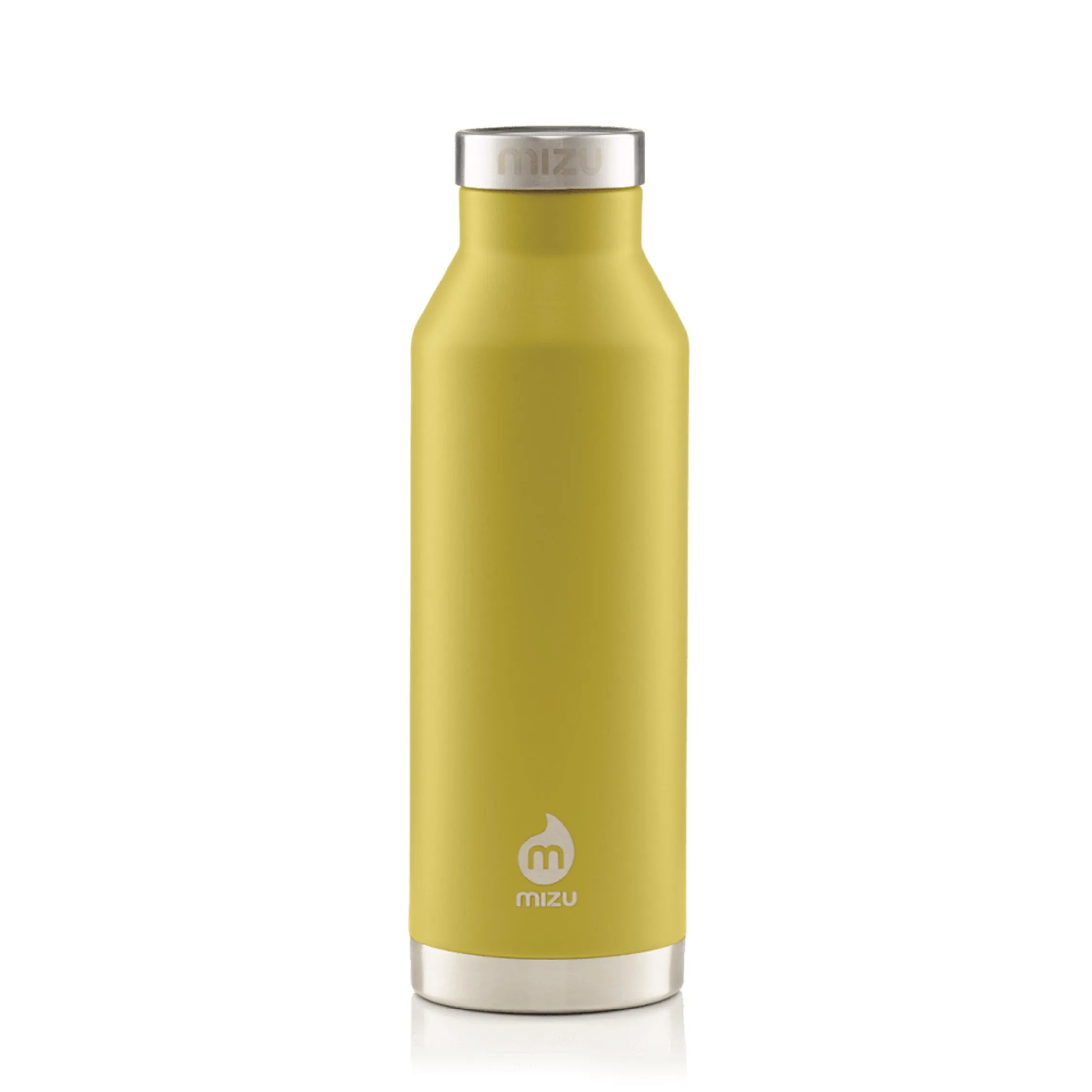 V6 Bottle