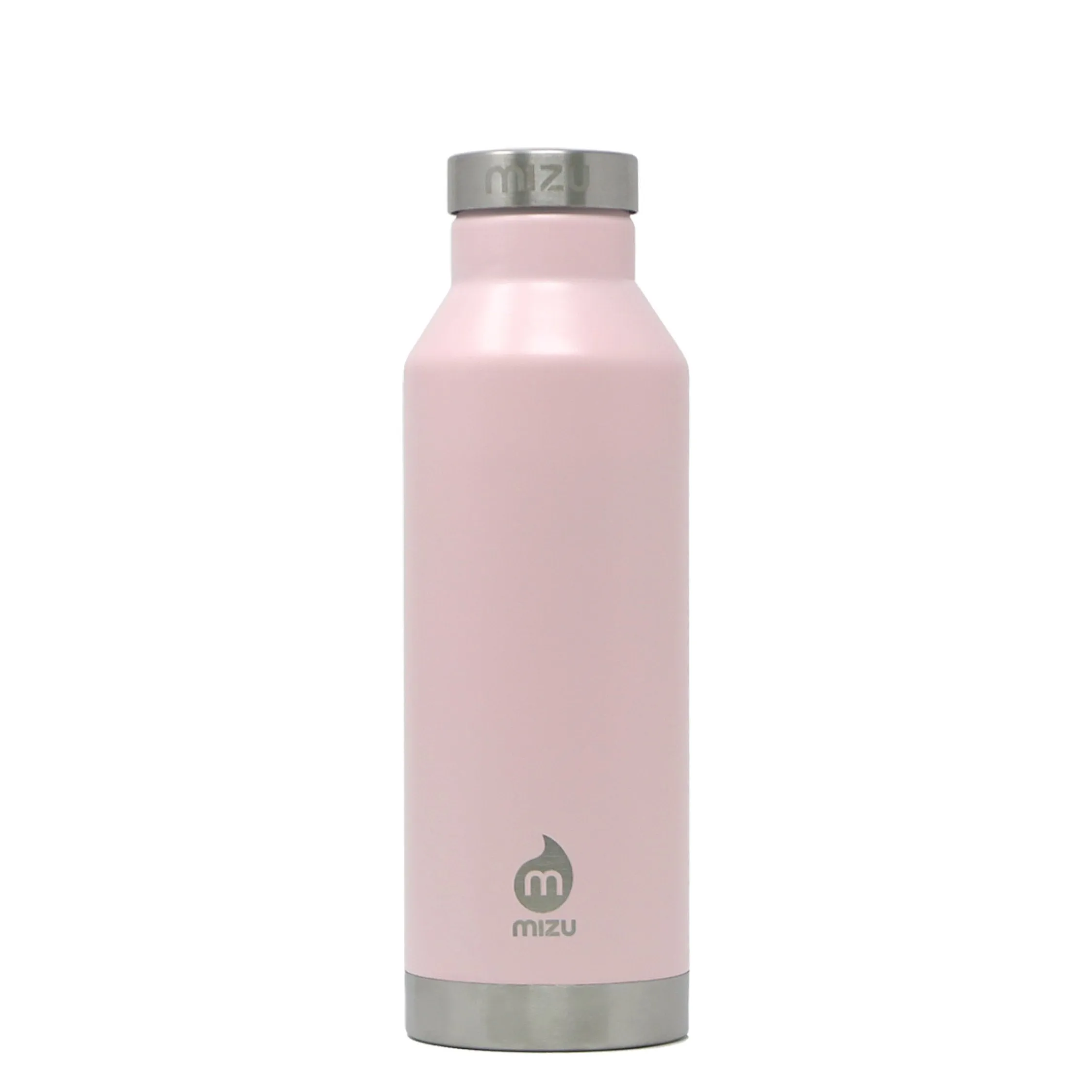 V6 Bottle