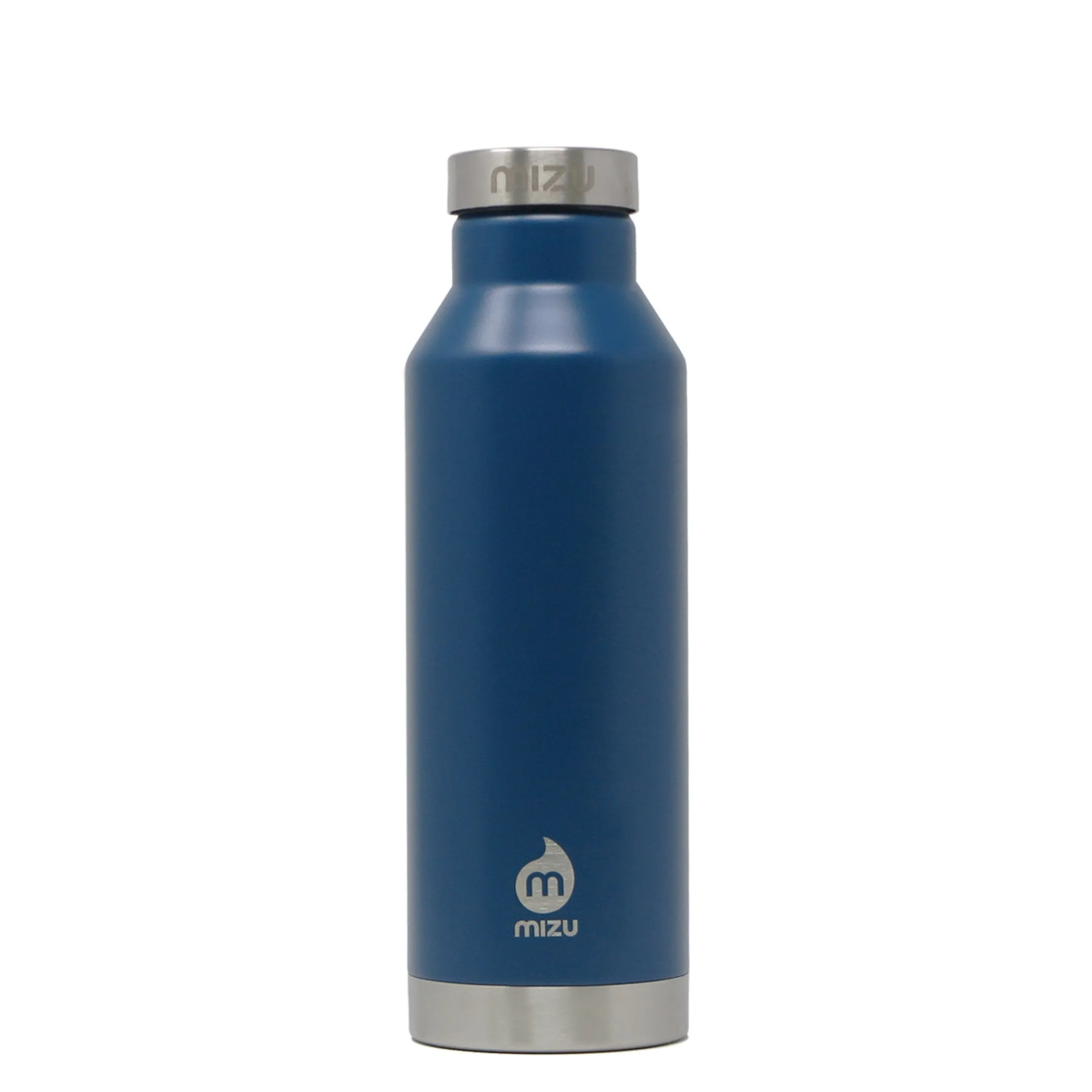V6 Bottle