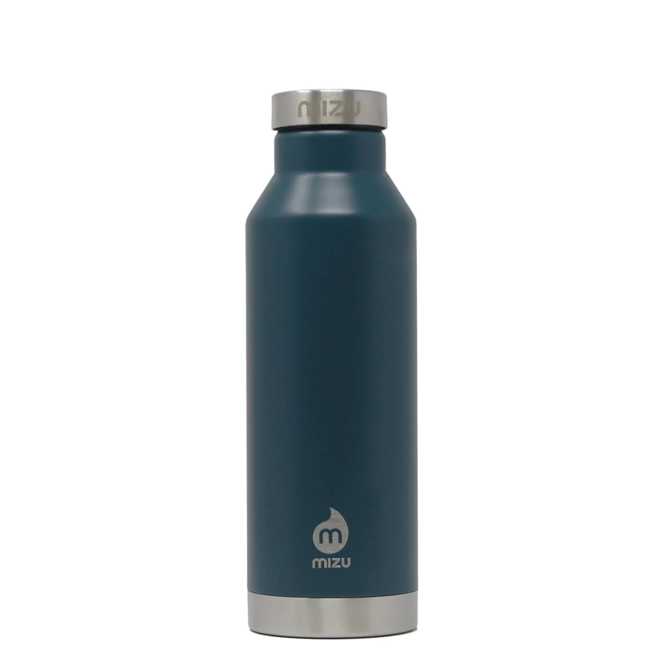 V6 Bottle