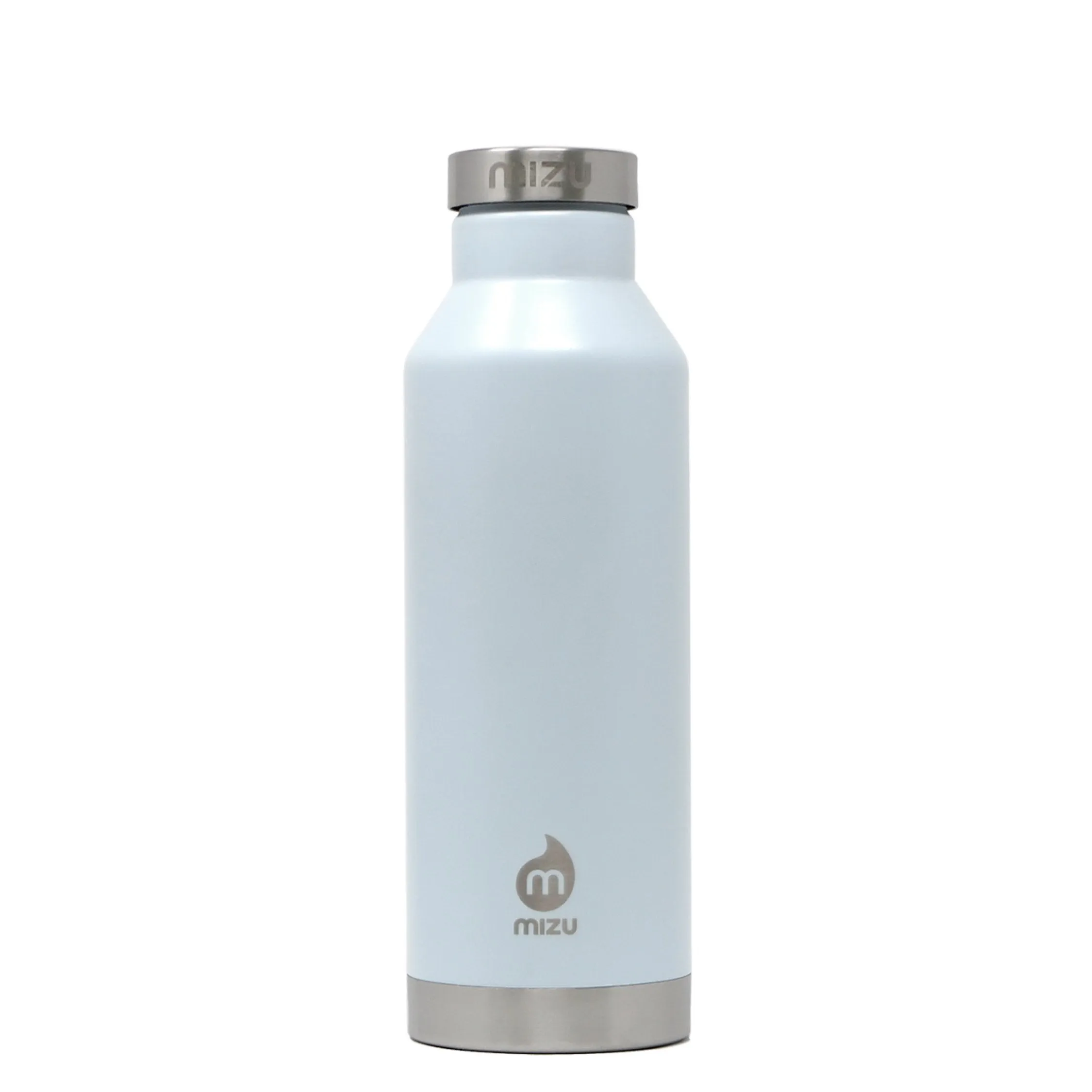 V6 Bottle