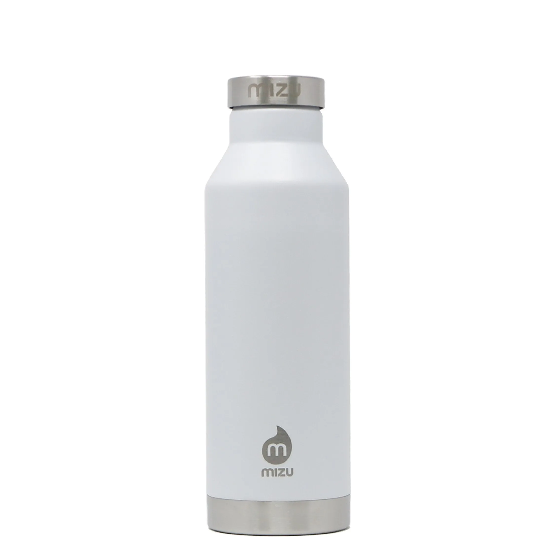 V6 Bottle