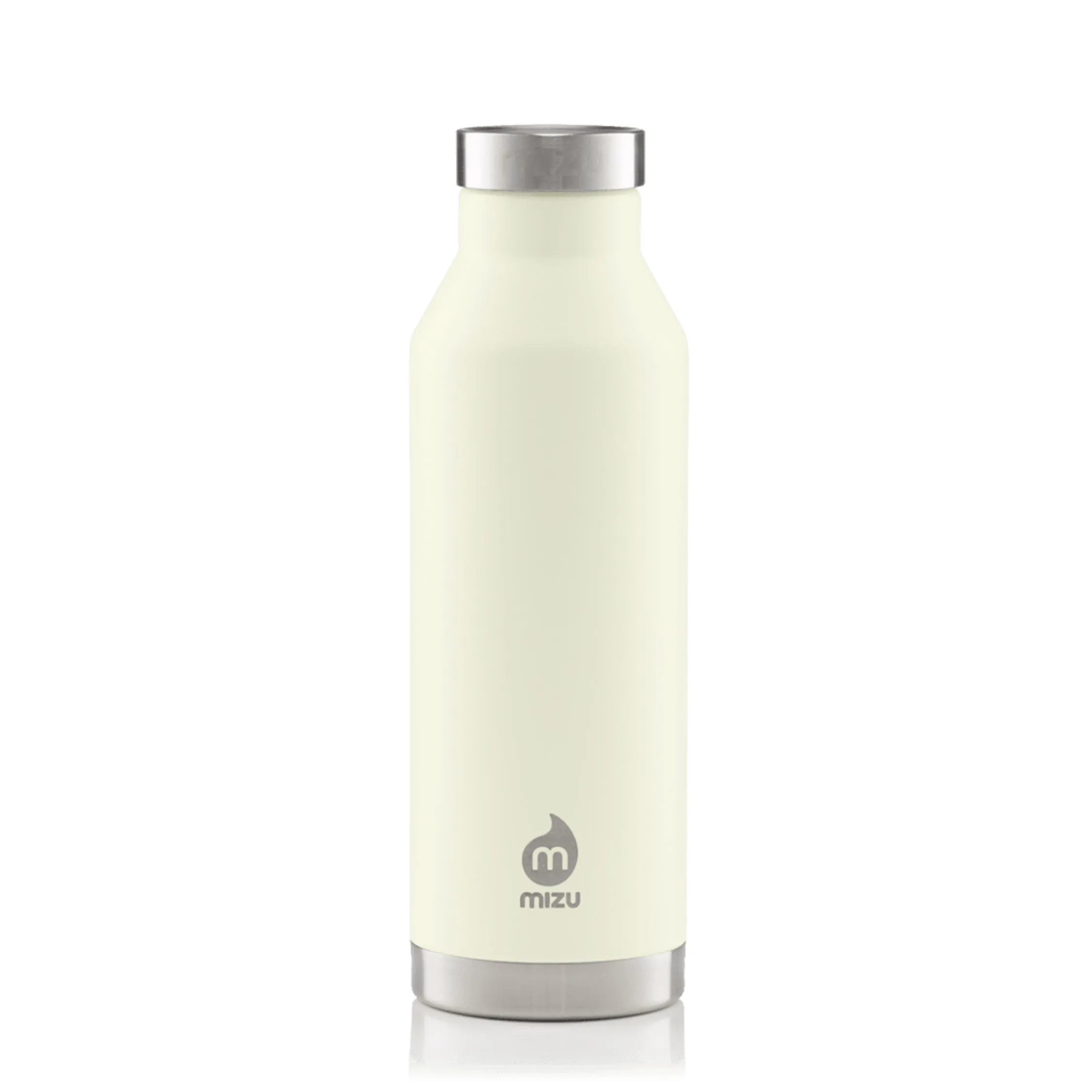 V6 Bottle