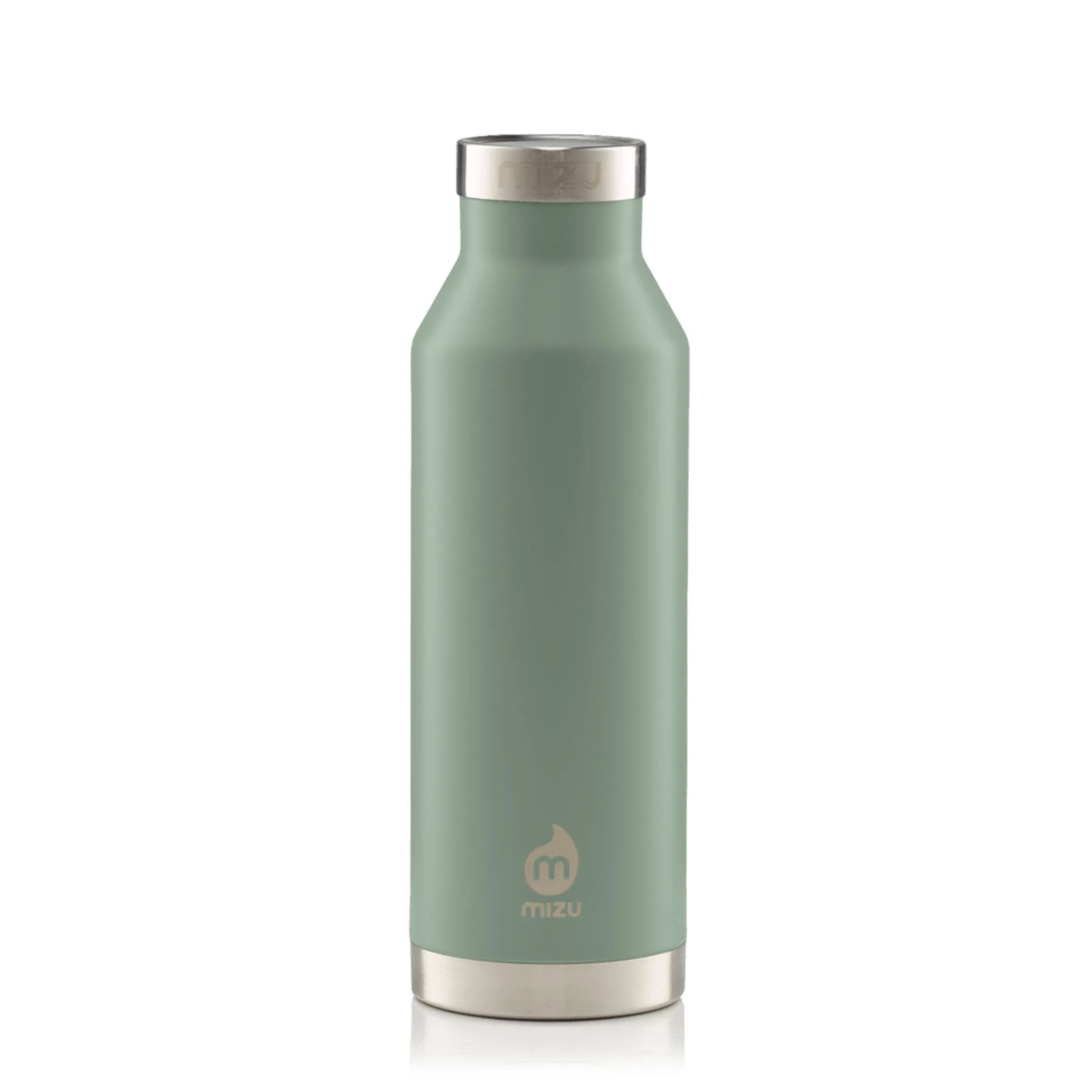 V6 Bottle
