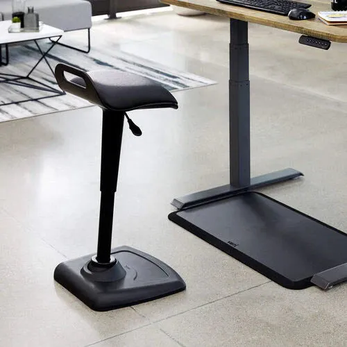 VARI EVD400767 ACTIVE OFFICE SEAT