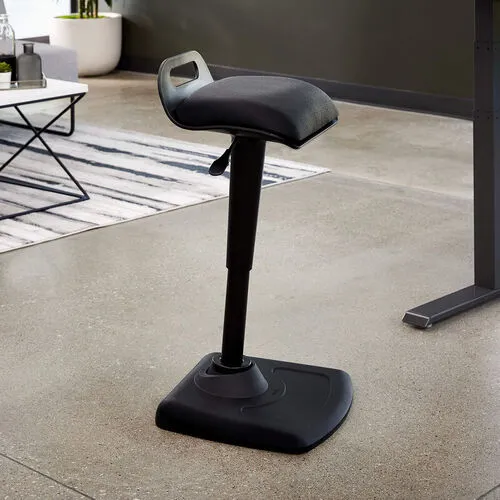 VARI EVD400767 ACTIVE OFFICE SEAT
