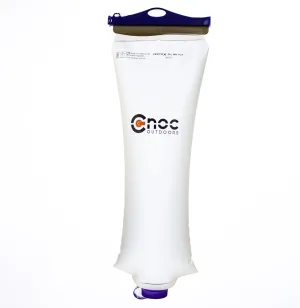 VectoX Durable Water Container, 42mm Thread