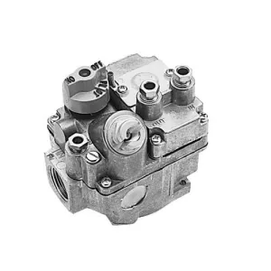 Vulcan HART Fryer Gas Safety Valve 711356