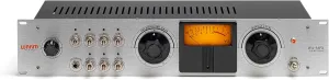 Warm Audio WA-MPX Single-Channel Tube Mic Preamp