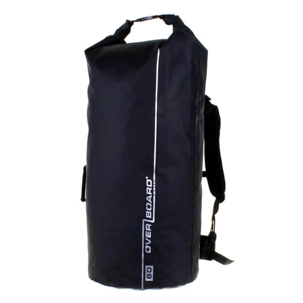 Waterproof Backpack