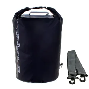 Waterproof Backpack