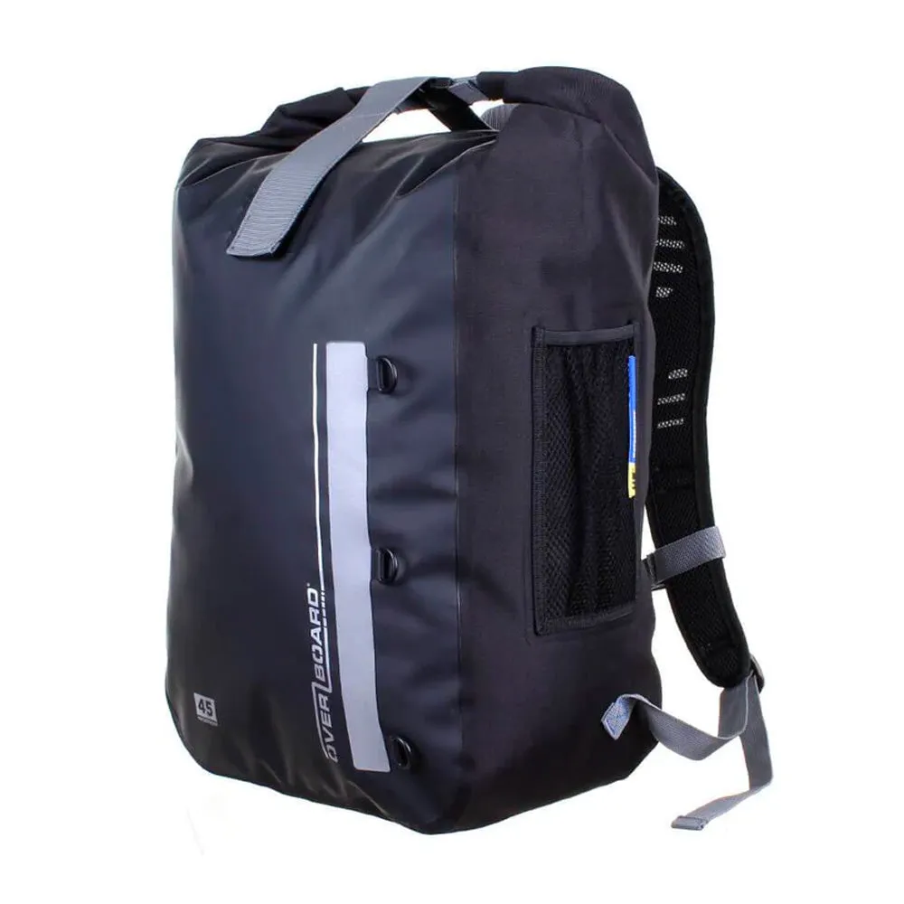 Waterproof Backpack