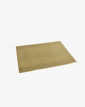 Waterproof Paper (M), 50 pcs