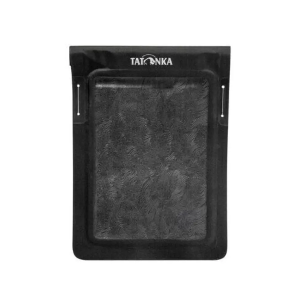 WP Dry Bag A4
