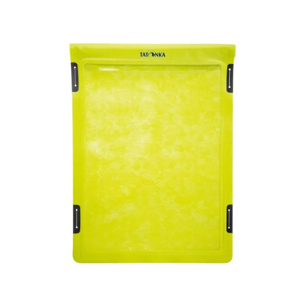 WP Dry Bag A4