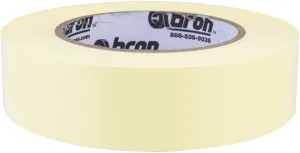 WTB Rim Tape 32mm 55mROLL TCS