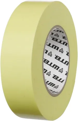 WTB TCS Rim Tape - 81mm x 55m Roll