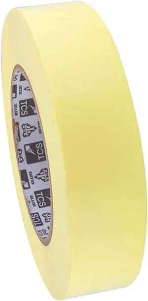 WTB TCS Tubeless Rim Tape - W095-0090