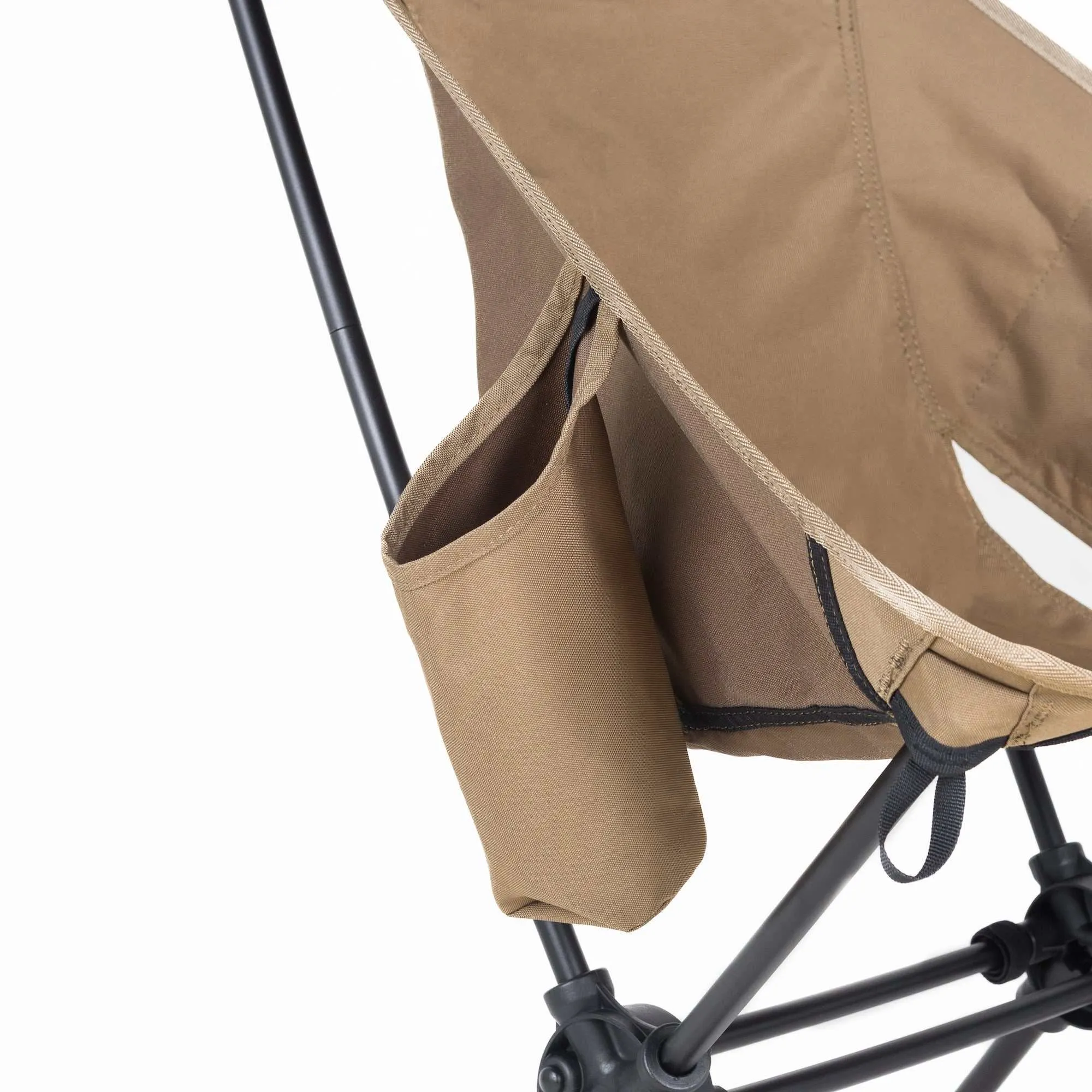 Yatta Life Ultralight Expedition Chair