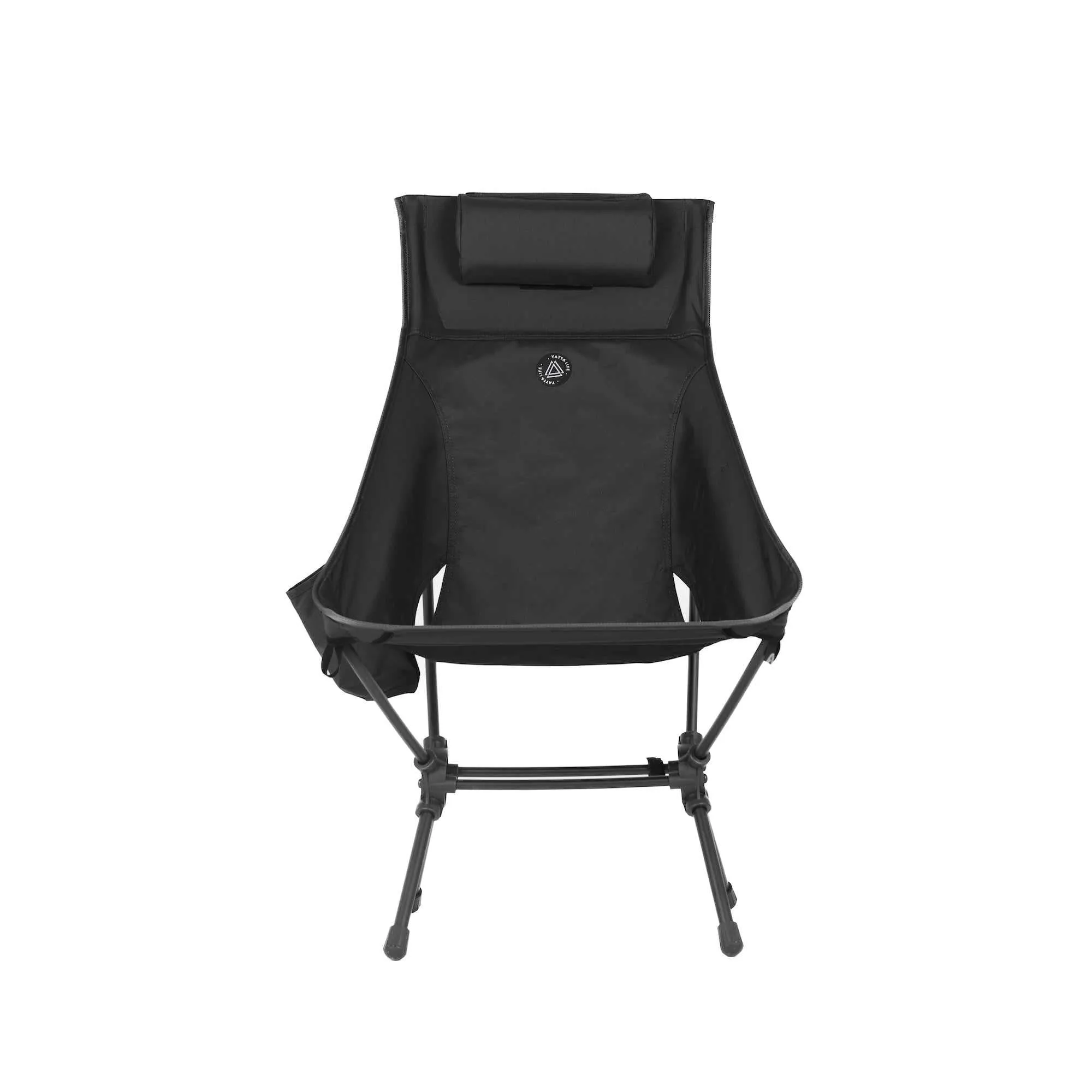 Yatta Life Ultralight Expedition Chair