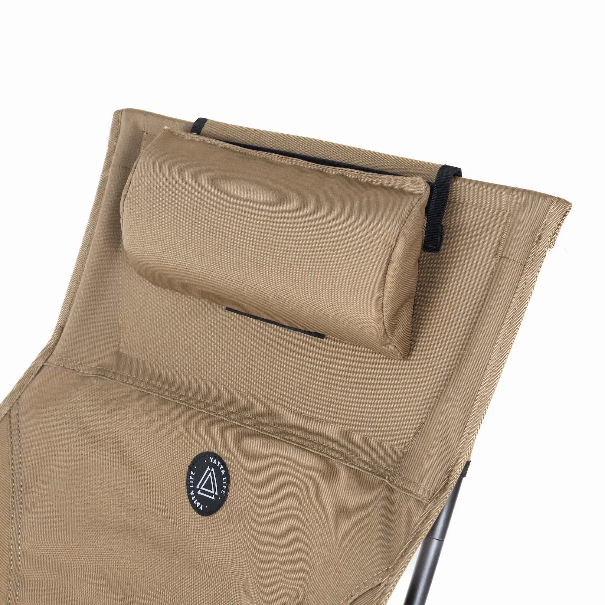 Yatta Life Ultralight Expedition Chair