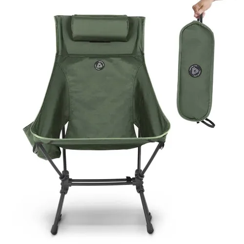 Yatta Life Ultralight Expedition Chair