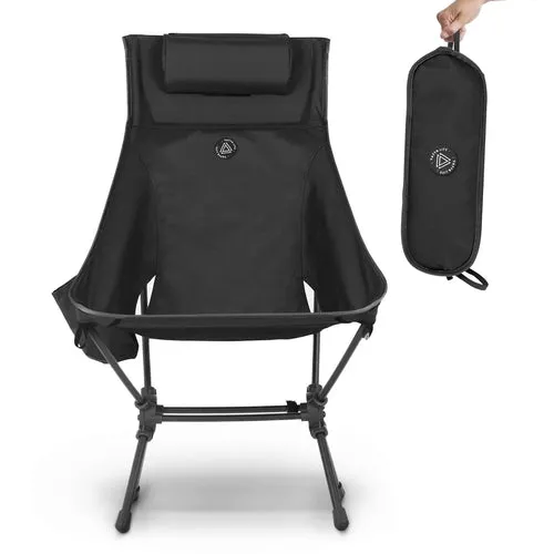 Yatta Life Ultralight Expedition Chair