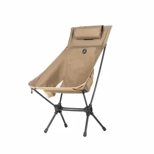 Yatta Life Ultralight Expedition Chair