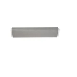 Zehnder GD Rectangular Ducting, Insulated GD9 Duct 220x90 mm