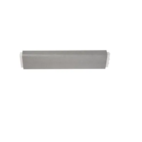 Zehnder GD Rectangular Ducting, Insulated GD9 Duct 220x90 mm