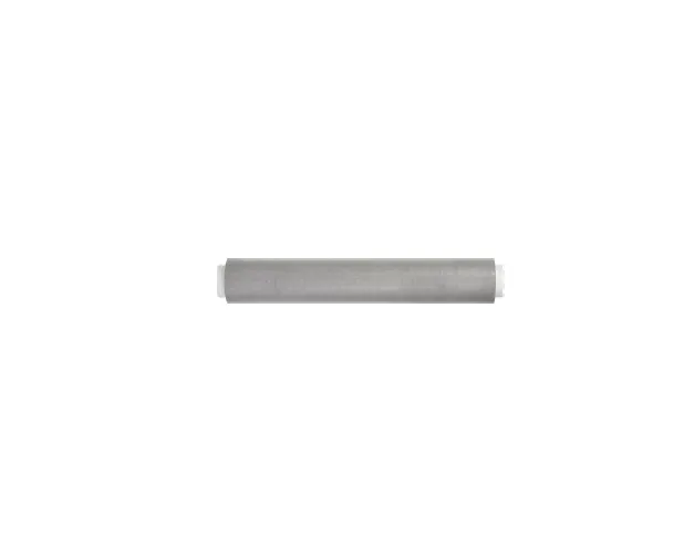 Zehnder GD8 round ducting ø 125 mm