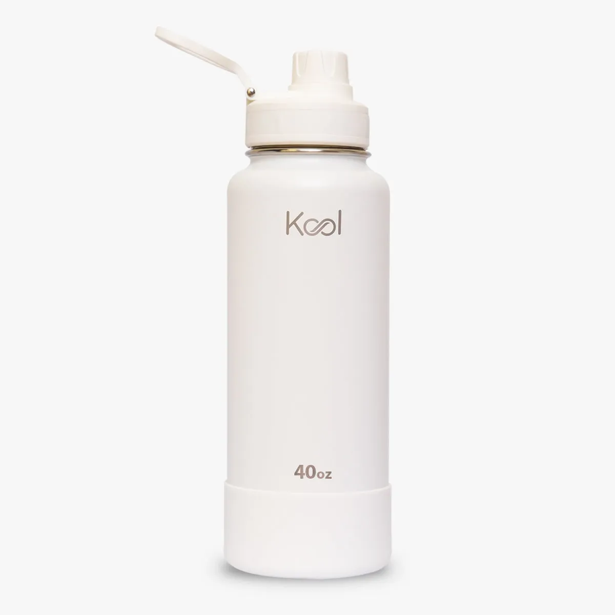Zermatt Bottle - 1182 ml