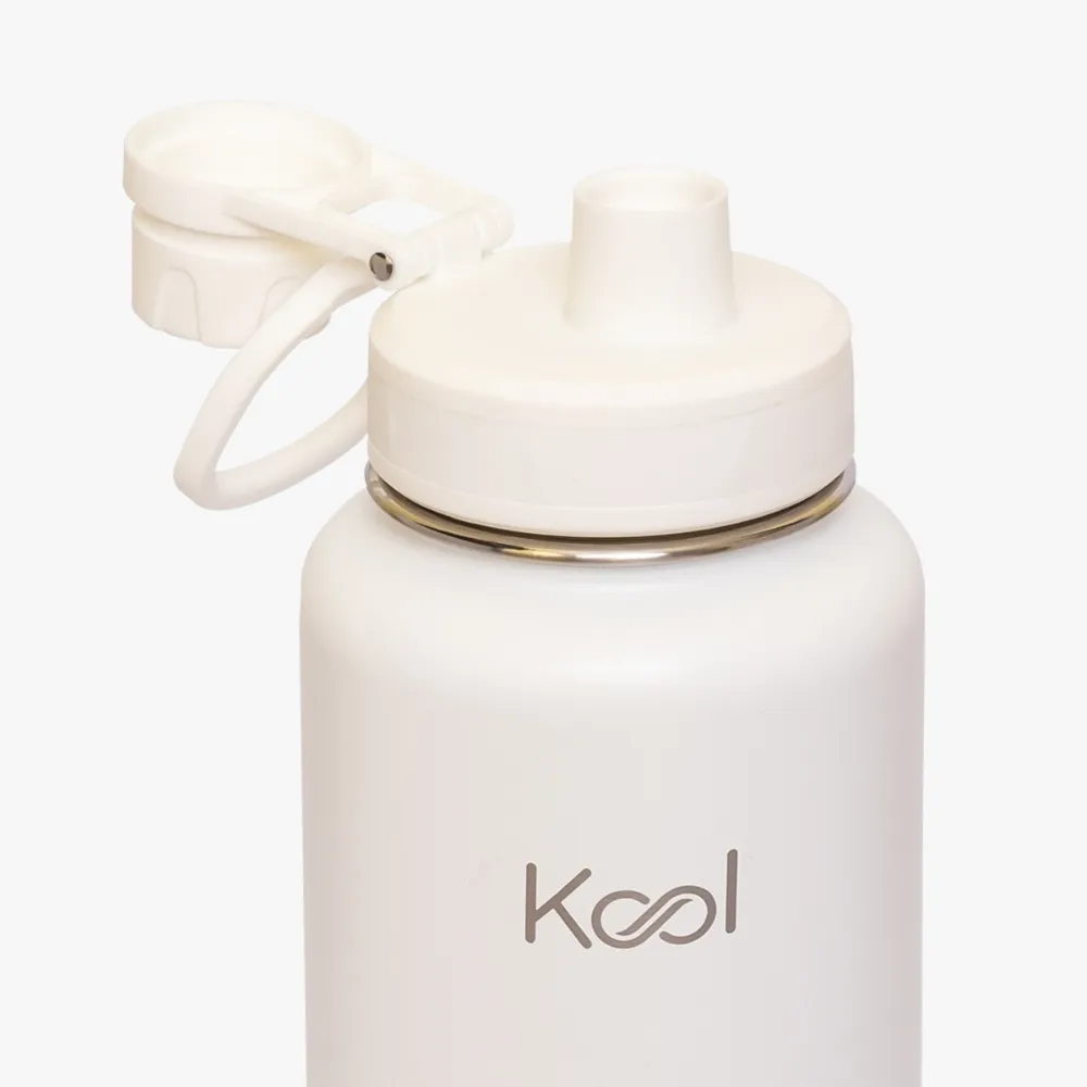 Zermatt Bottle - 1182 ml