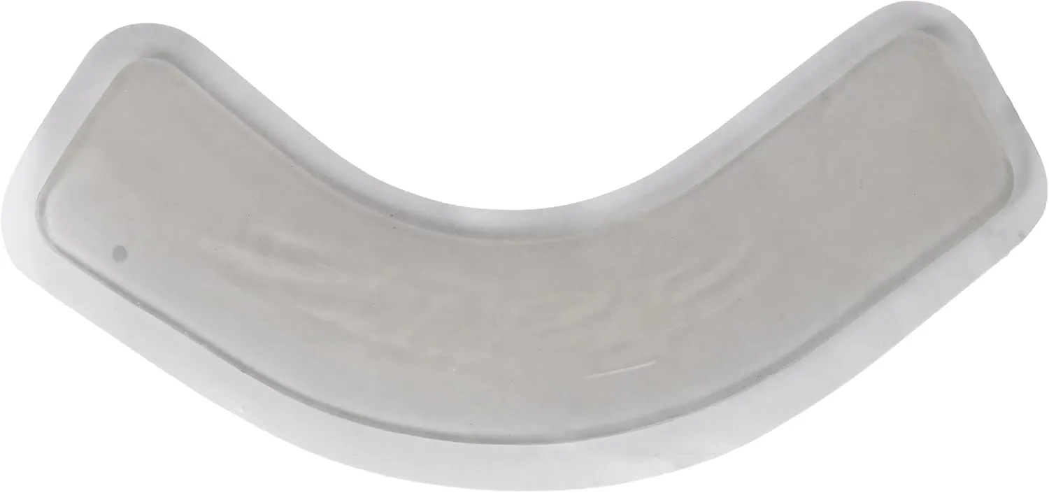 Zipp Speed Weaponry Handlebar Gel Pad Set